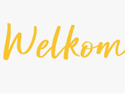 Schermafbeelding 2020 09 28 om 20.29. 111928281939