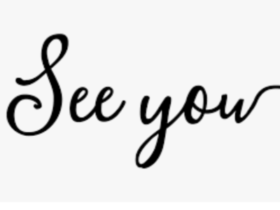 Schermafbeelding 2020 09 28 om 20.32. 111928281901