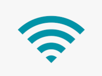 Schermafbeelding 2020 09 28 om 21.02. 111928280250