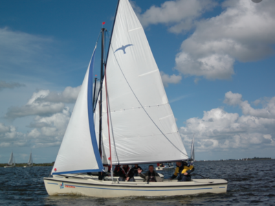 Schermafbeelding 2020 09 28 om 21.11. 111928279656