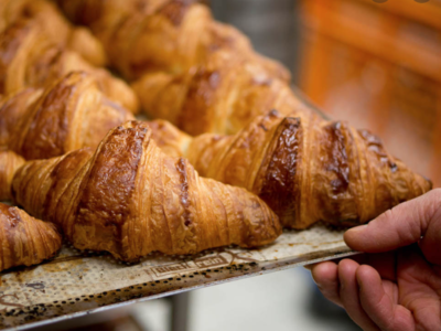 Schermafbeelding 2020 09 28 om 21.19. 111928279209