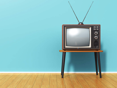 Schermafbeelding 2020 09 28 om 21.39. 111928278027