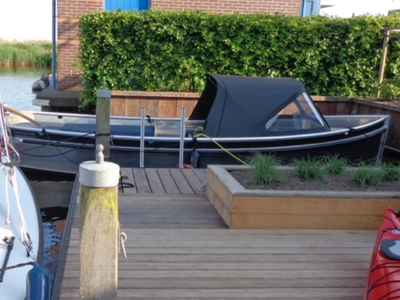 Schermafbeelding 2021 07 27 om 13.28. 111902214670