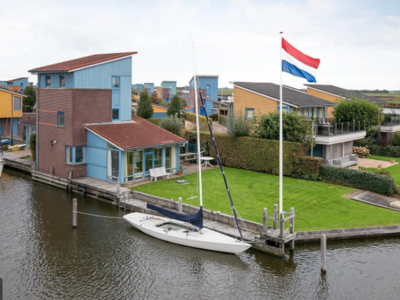 Schermafbeelding 2021 07 27 om 13.44. 111902213727